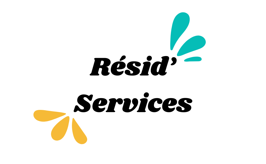 Résid' Services